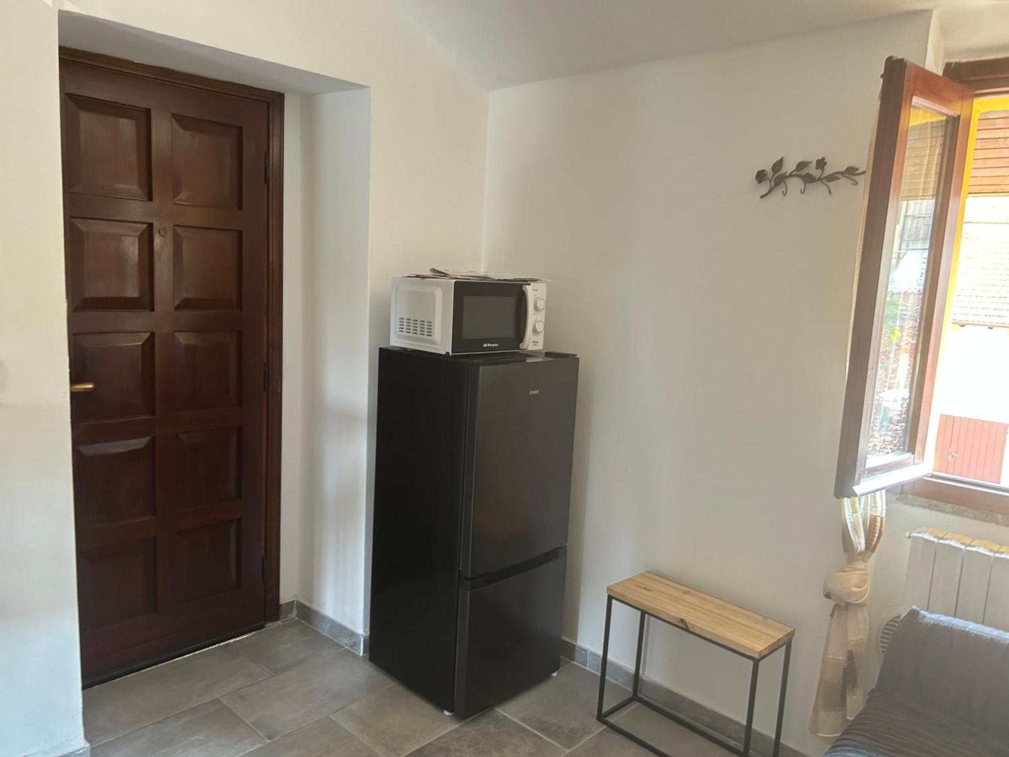 세나고 Rose' S House Fiera Milano 아파트 외부 사진