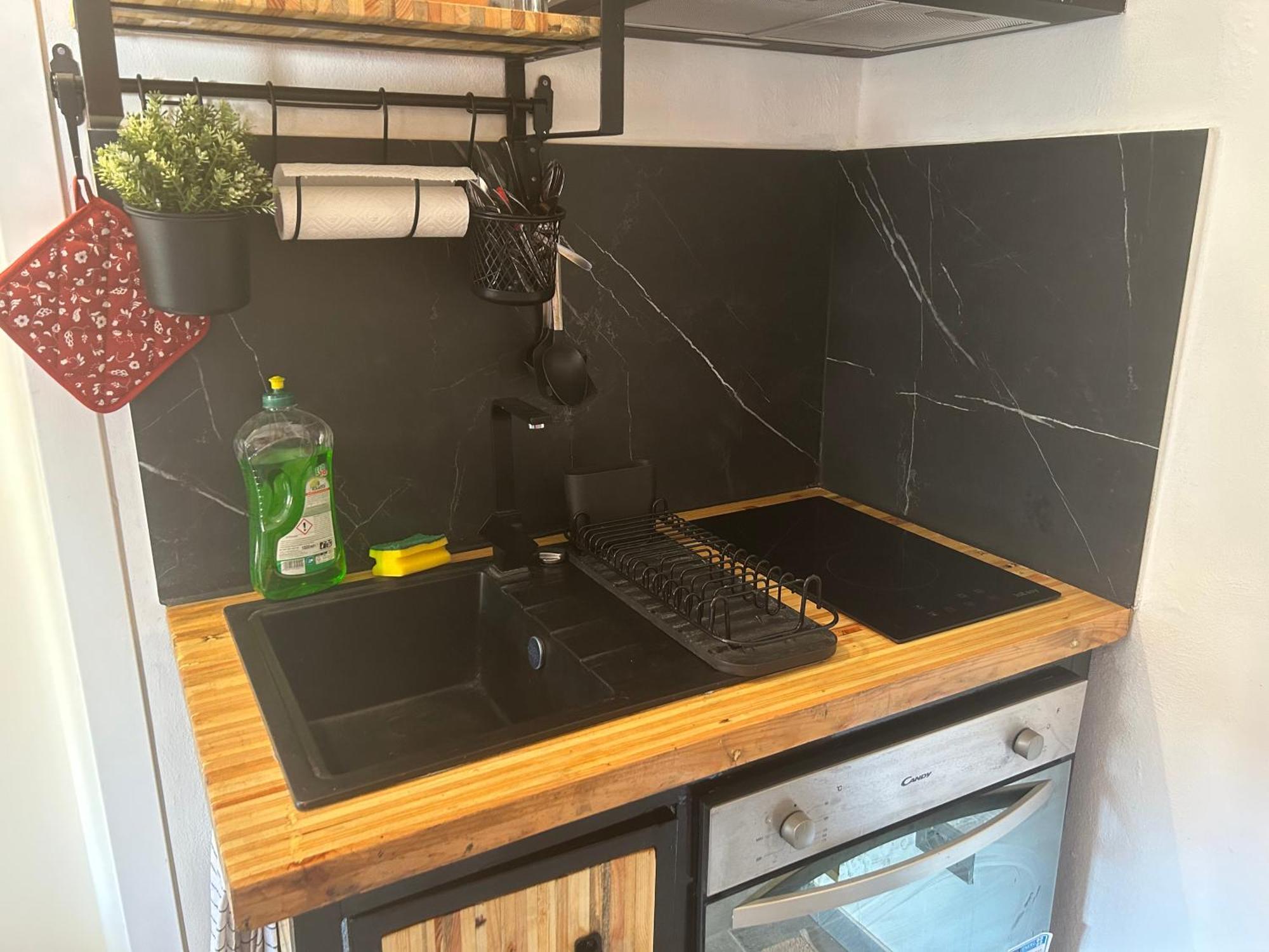 세나고 Rose' S House Fiera Milano 아파트 외부 사진